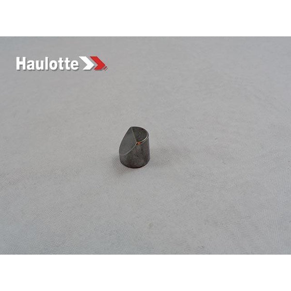 Haulotte Part 2326002870 Image 1