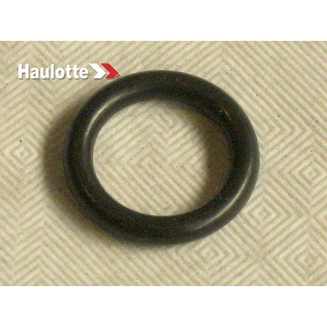 Haulotte Part 2326002880 Image 1