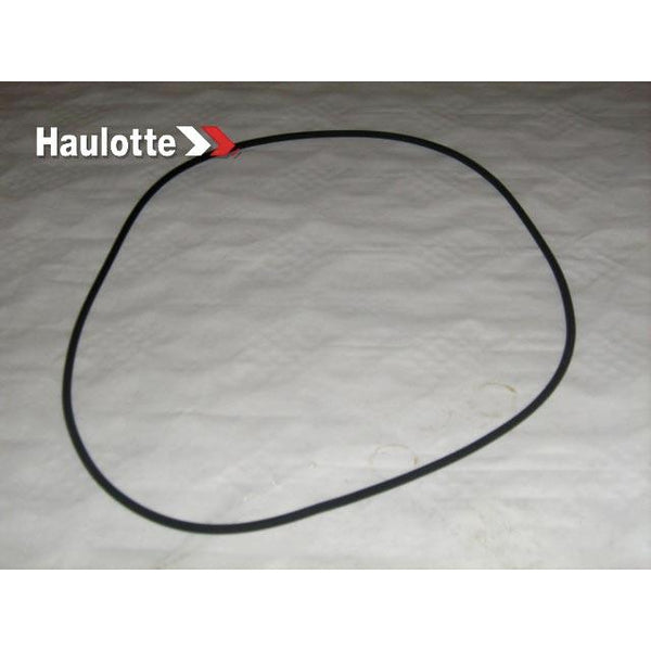 Haulotte Part 2326002890 Image 1