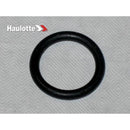 Haulotte Part 2326002900 Image 1
