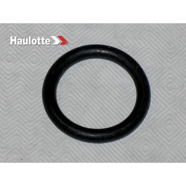 Haulotte Part 2326002900 Image 1