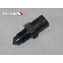 Haulotte Part 2326002920 Image 1