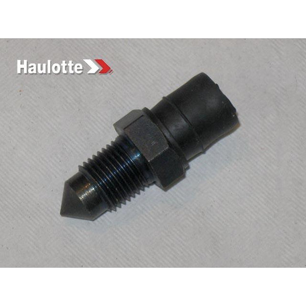 Haulotte Part 2326002920 Image 1