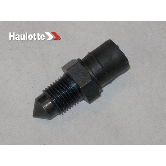 Haulotte Part 2326002920 Image 1