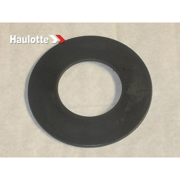 Haulotte Part 2326002940 Image 1