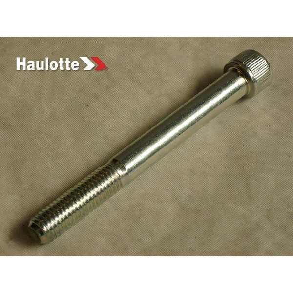 Haulotte Part 2326002990 Image 1