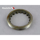 Haulotte Part 2326003080 Image 1