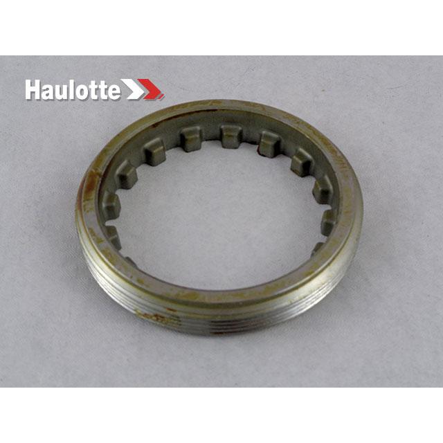 Haulotte Part 2326003080 Image 1