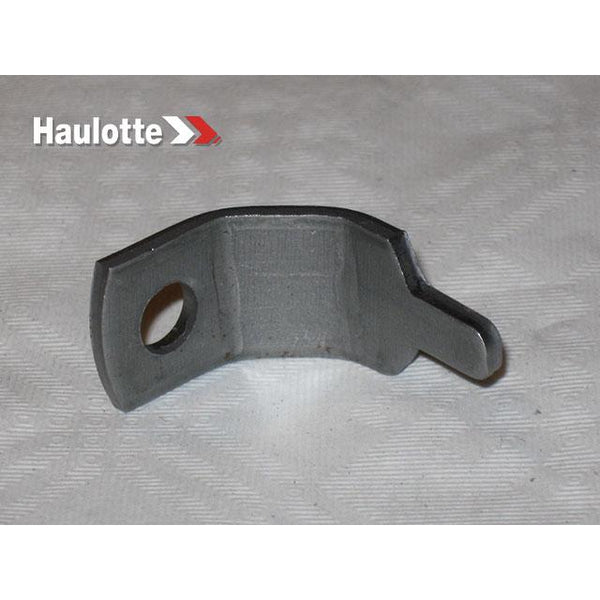 Haulotte Part 2326003090 Image 1