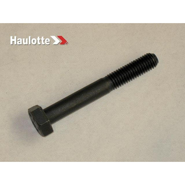 Haulotte Part 2326003120 Image 1