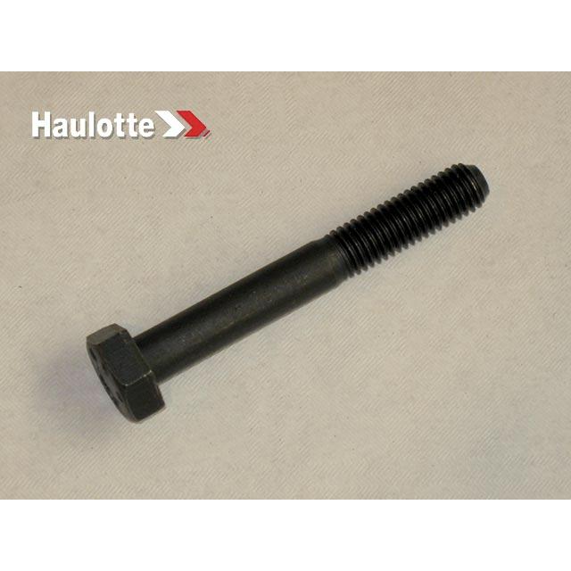 Haulotte Part 2326003120 Image 1