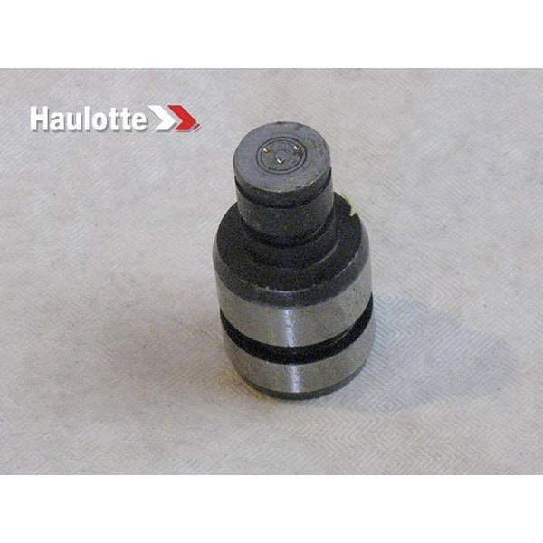 Haulotte Part 2326003130 Image 1