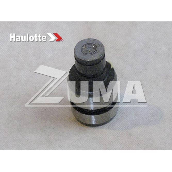 Haulotte Part 2326003130 Image 2