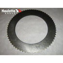 Haulotte Part 2326003140 Image 1
