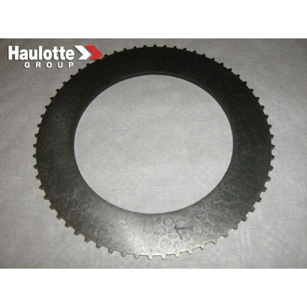 Haulotte Part 2326003140 Image 1