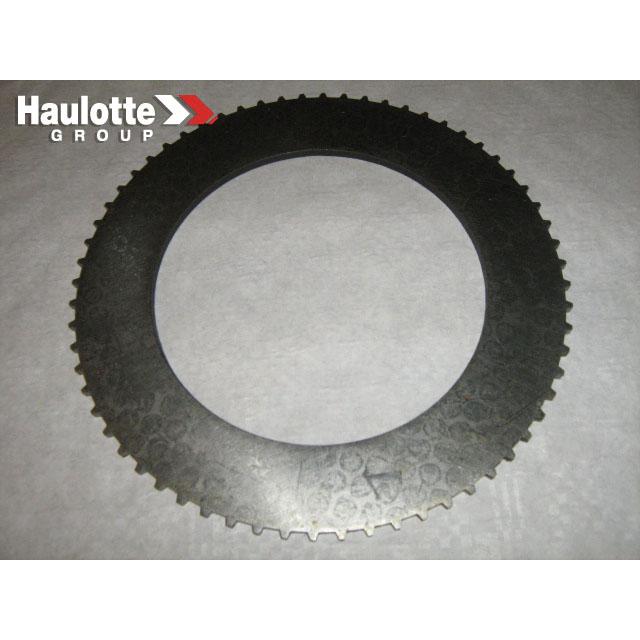 Haulotte Part 2326003140 Image 1