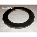 Haulotte Part 2326003150 Image 1