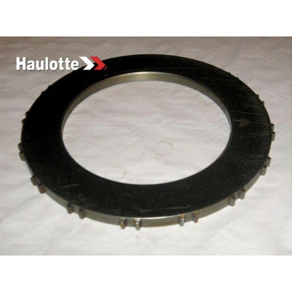 Haulotte Part 2326003150 Image 1