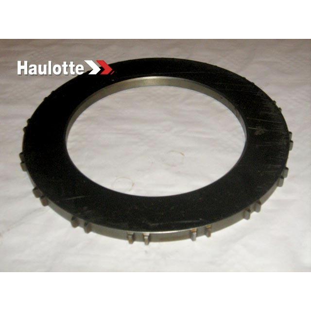 Haulotte Part 2326003150 Image 1