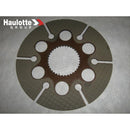 Haulotte Part 2326003160 Image 1