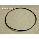 Haulotte Part 2326003170 Image 1