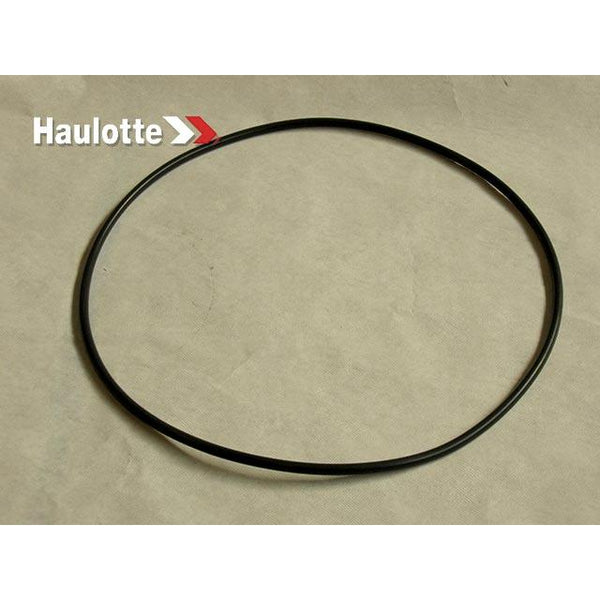 Haulotte Part 2326003170 Image 1