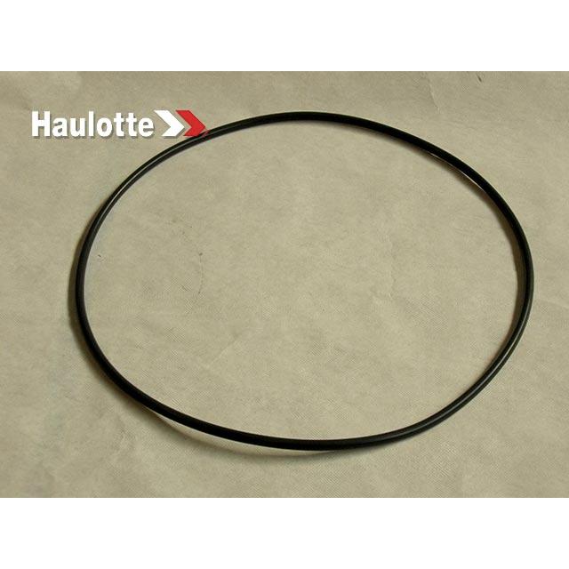 Haulotte Part 2326003170 Image 1