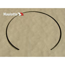 Haulotte Part 2326003190 Image 1