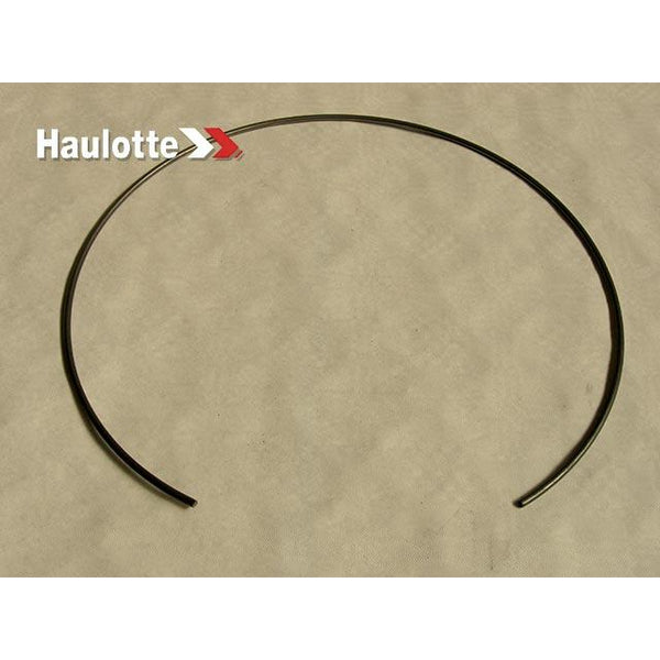 Haulotte Part 2326003190 Image 1