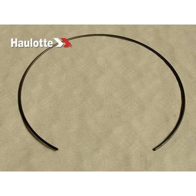 Haulotte Part 2326003190 Image 1