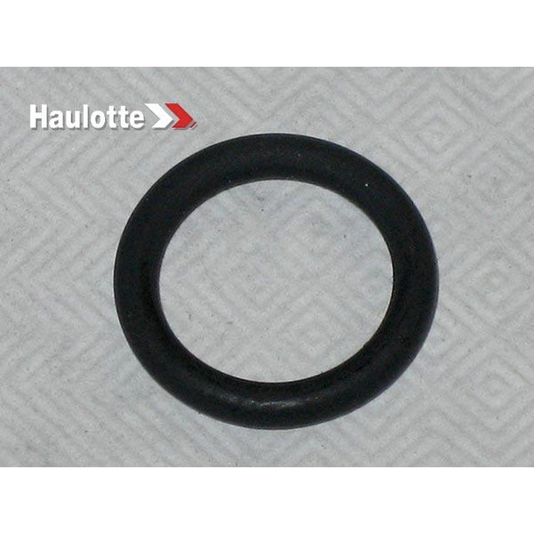 Haulotte Part 2326003210 Image 1