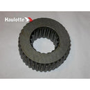 Haulotte Part 2326003250 Image 1