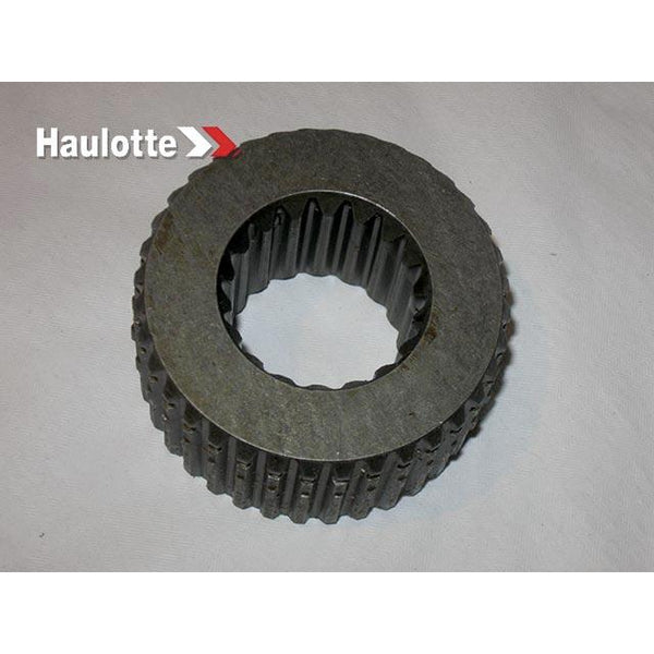 Haulotte Part 2326003250 Image 1