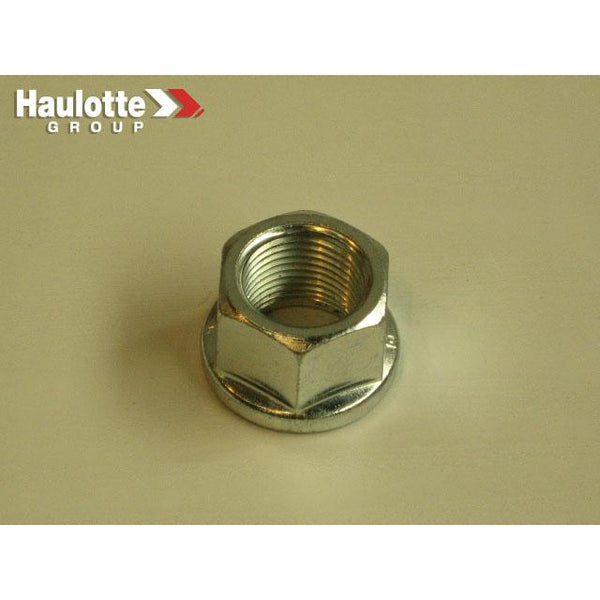 Haulotte Part 2326003280 Image 1