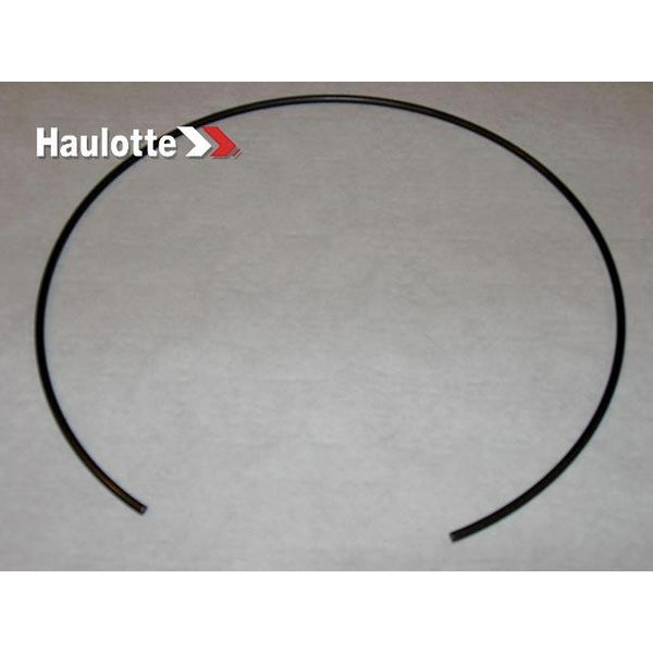 Haulotte Part 2326003290 Image 1