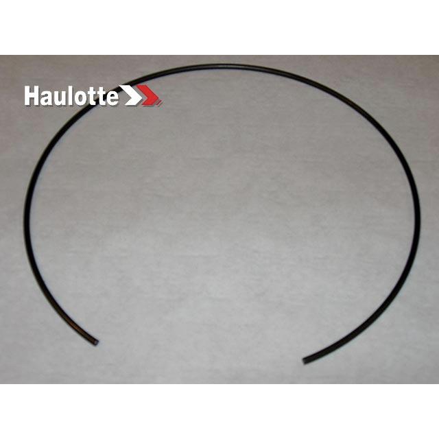 Haulotte Part 2326003290 Image 1