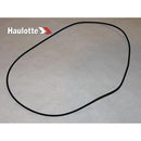 Haulotte Part 2326003310 Image 1