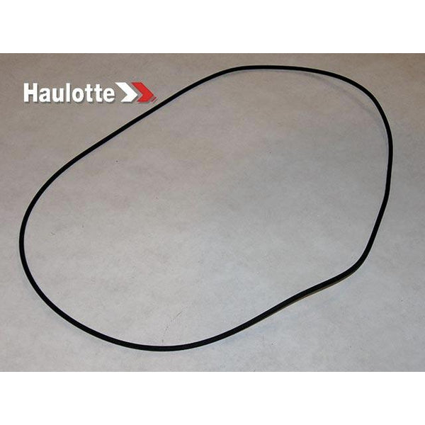 Haulotte Part 2326003310 Image 1