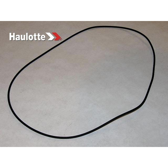 Haulotte Part 2326003310 Image 1