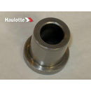 Haulotte Part 2326003320 Image 1