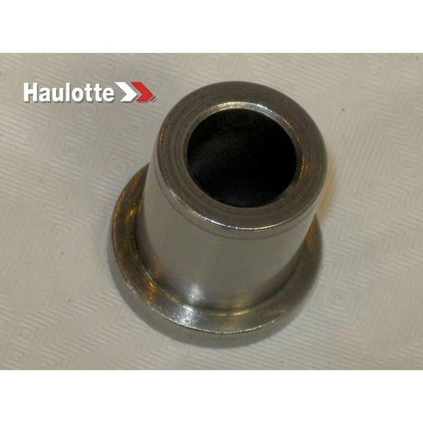 Haulotte Part 2326003320 Image 1
