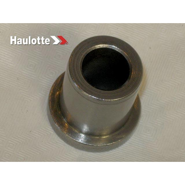 Haulotte Part 2326003320 Image 1