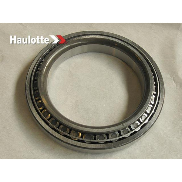 Haulotte Part 2326003340 Image 1