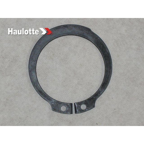 Haulotte Part 2326003370 Image 1