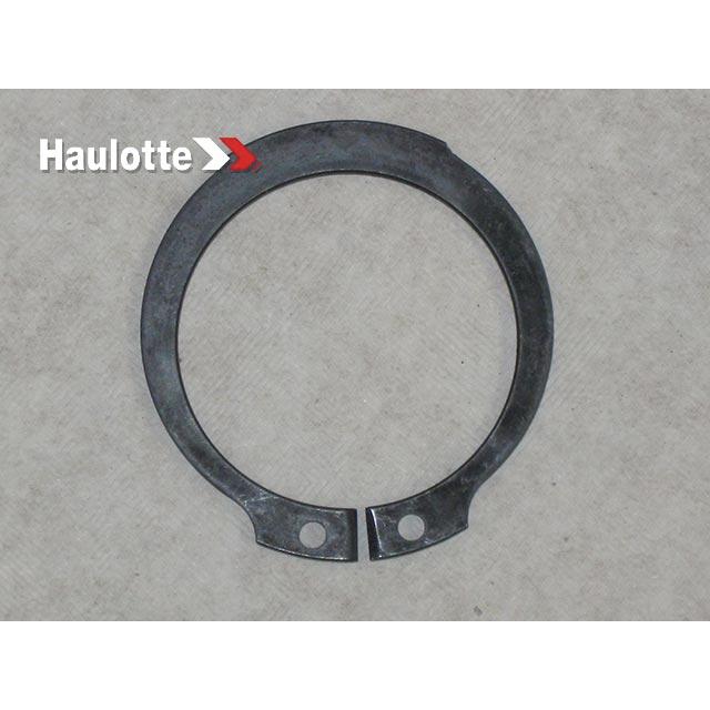 Haulotte Part 2326003370 Image 1
