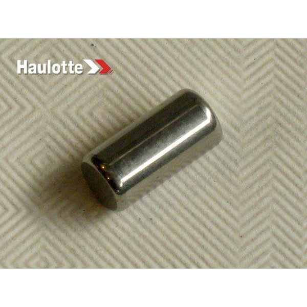Haulotte Part 2326003380 Image 1