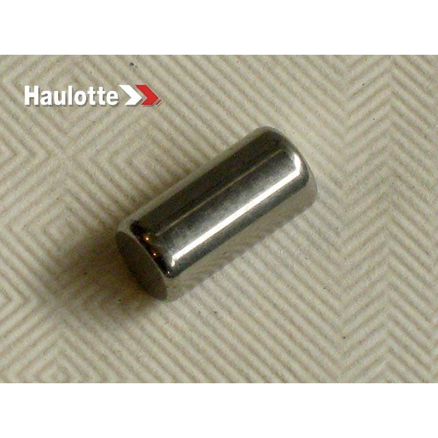 Haulotte Part 2326003380 Image 1