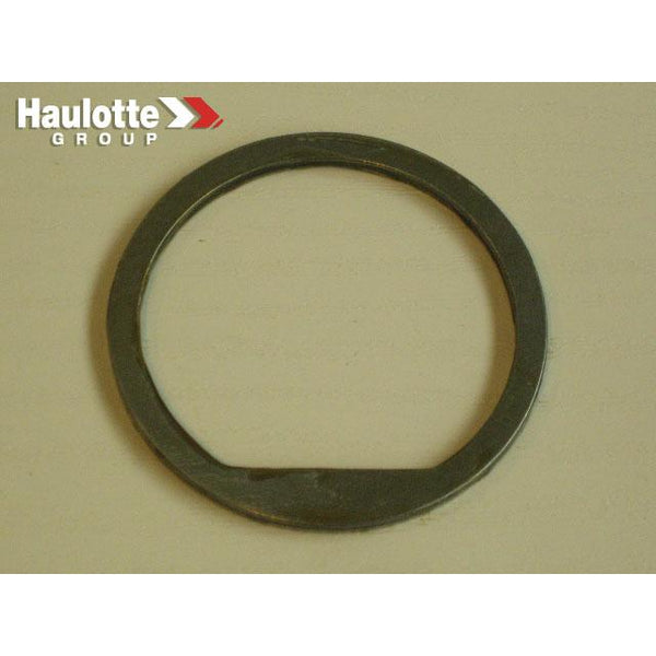 Haulotte Part 2326003390 Image 1