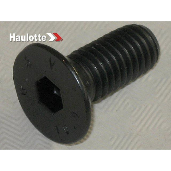Haulotte Part 2326003400 Image 1