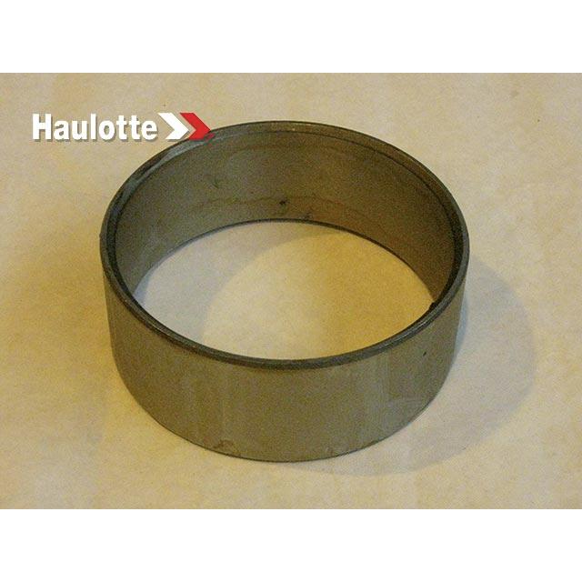 Haulotte Part 2326003420 Image 1